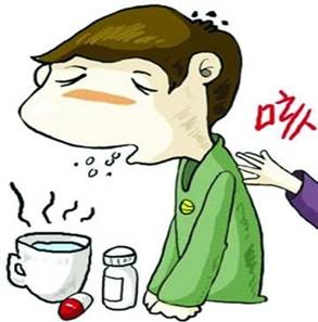 http://www.39guomin.cn/Images/gmxks01.jpg