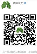 C:\Users\ADMINI~1\AppData\Local\Temp\WeChat Files\4c14e89d77226a1685bd0d838e7068d.jpg